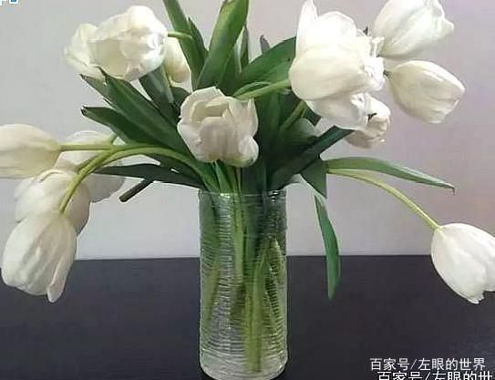 你還在為做手工發(fā)愁嗎？教你幾個(gè)熱熔膠槍的小妙用