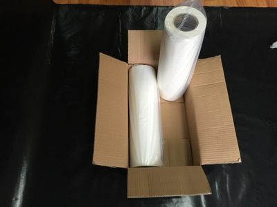 創(chuàng)可貼用熱熔膠